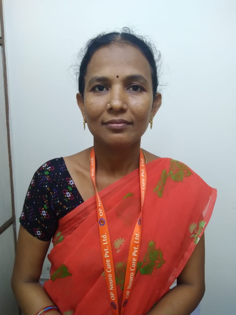 A.Rajhita